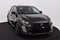 preview Peugeot 208 #2