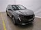 preview Peugeot 3008 #1