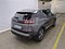 preview Peugeot 3008 #2