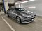 preview Mercedes CLA 250 #1