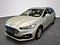 preview Ford Mondeo #0