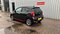preview Kia Picanto #2