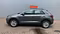 preview Volkswagen T-Roc #1