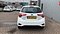 preview Toyota Yaris #3