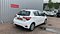 preview Toyota Yaris #4
