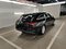 preview Mercedes CLA 180 Shooting Brake #3