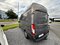 preview Ford Transit #1
