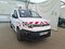 preview Citroen Berlingo #3