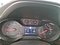 preview Opel Corsa #5