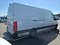 preview Mercedes Sprinter #2