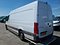 preview Mercedes Sprinter #3