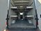 preview Mercedes Sprinter #4