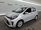preview Kia Picanto #0