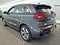 preview Kia Niro #3