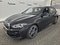 preview BMW 118 #0