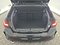 preview BMW 118 #4
