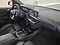preview BMW 118 #5