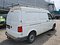 preview Volkswagen T5 Transporter #2