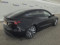 preview Tesla Model 3 #2