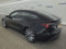 preview Tesla Model 3 #3