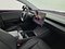 preview Tesla Model 3 #5