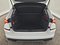 preview Skoda Kamiq #4