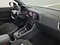 preview Seat Ateca #5