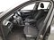 preview BMW X1 #2