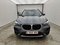 preview BMW X1 #4
