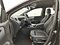 preview Mercedes B 250 #2