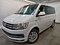 preview Volkswagen T6 #0