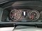 preview Volkswagen T6 #5