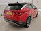 preview Hyundai Tucson #1