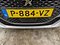 preview Peugeot e-208 #3