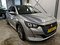 preview Peugeot e-208 #4