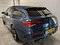 preview Mercedes CLA 200 Shooting Brake #5