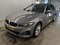 preview BMW 320 #0