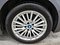 preview BMW 320 #3