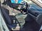 preview Nissan Qashqai #4