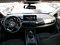 preview Nissan Qashqai #2