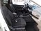 preview Nissan Qashqai #5