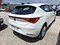 preview Seat Leon #1