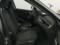 preview BMW X1 #5