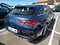 preview Mercedes CLA 250 #1
