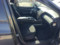 preview Hyundai Tucson #5