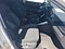 preview Volkswagen Polo #5