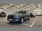 preview Hyundai Tucson #0