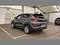 preview Hyundai Tucson #2