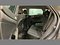 preview Hyundai Tucson #4