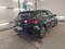 preview Renault Megane #2